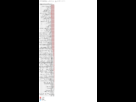 https://image.noelshack.com/fichiers/2014/08/1392761575-boot.png