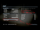 https://image.noelshack.com/fichiers/2014/08/1392765420-insane.png