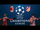 https://image.noelshack.com/fichiers/2014/08/1392803832-pronostic-milan-atletico-madrid.jpg