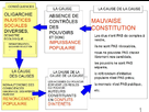 https://image.noelshack.com/fichiers/2014/08/1392804928-1920193-10153813469060344-2043848724-n.jpg