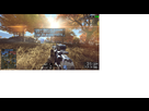 https://image.noelshack.com/fichiers/2014/08/1392808272-battlefield-4.png