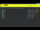 https://image.noelshack.com/fichiers/2014/08/1392808521-jeunes-a-l-essai-a-watford-effectif-joueurs.png