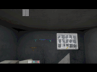 https://image.noelshack.com/fichiers/2014/08/1392810048-dayz-esp.jpg