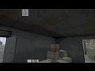 https://image.noelshack.com/fichiers/2014/08/1392810048-dayz-esp2.jpg