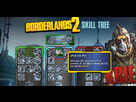 https://image.noelshack.com/fichiers/2014/08/1392812546-un-peu-de-skill-pour-un-newbie.jpg