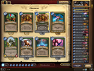 https://image.noelshack.com/fichiers/2014/08/1392814196-hearthstone-screenshot-2-19-2014-13-49-06.png