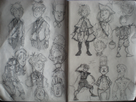 https://image.noelshack.com/fichiers/2014/08/1392816146-dscn1390.jpg