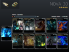 https://image.noelshack.com/fichiers/2014/08/1392818100-build-nova.png