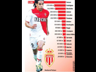 https://image.noelshack.com/fichiers/2014/08/1392818140-falcao-ibra.png