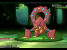 https://image.noelshack.com/fichiers/2014/08/1392821608-volcanion.jpg