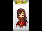 https://image.noelshack.com/fichiers/2014/08/1392824123-chibimaker-altenna.jpg