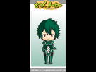 https://image.noelshack.com/fichiers/2014/08/1392824796-chibimaker.jpg