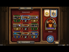 https://image.noelshack.com/fichiers/2014/08/1392825985-hearthstone-screenshot-2-18-2014-19-33-53.png