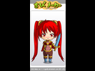 https://image.noelshack.com/fichiers/2014/08/1392826475-severa-chibimaker.jpg