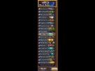 https://image.noelshack.com/fichiers/2014/08/1392830791-deck-mage.png