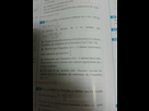 https://image.noelshack.com/fichiers/2014/08/1392835596-android-image-02-19-2014.jpg