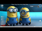 https://image.noelshack.com/fichiers/2014/08/1392836467-capture-d-ecran-65.png