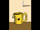 https://image.noelshack.com/fichiers/2014/08/1392838450-tasse-sadique.jpg