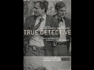 https://www.noelshack.com/2014-08-1392839770-true-detective-poster.jpg