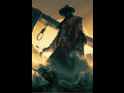 https://www.noelshack.com/2014-08-1392845631-cowboy-assassin-by-azraellavolpe-d4njino.jpg