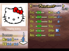 https://image.noelshack.com/fichiers/2014/08/1392846190-hello-kitty-op.png