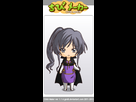 https://image.noelshack.com/fichiers/2014/08/1392846897-chibimaker-ishtar.jpg