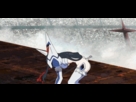 https://image.noelshack.com/fichiers/2014/08/1392850606-metalgear-rising.gif