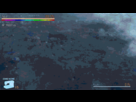 https://image.noelshack.com/fichiers/2014/08/1392850629-1392726387675.gif