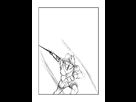 https://image.noelshack.com/fichiers/2014/08/1392851175-metal-ger-youmu-001.jpg