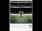 https://image.noelshack.com/fichiers/2014/08/1392851838-84516-arjel-spots-decalage-jeux-paris.jpg