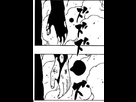 https://image.noelshack.com/fichiers/2014/08/1392852616-sans-titre.png