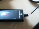 https://image.noelshack.com/fichiers/2014/08/1392888385-cable-micro-002.jpg