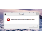 https://image.noelshack.com/fichiers/2014/08/1392892601-capture1.gif