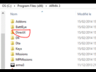 https://image.noelshack.com/fichiers/2014/08/1392892811-capture2.gif