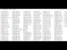 https://image.noelshack.com/fichiers/2014/08/1392892829-capture3.gif