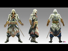 https://www.noelshack.com/2014-08-1392900446-assassins-creed-concept-brasil-by-murilo-araujo-d5ga0x7.jpg