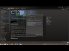 https://image.noelshack.com/fichiers/2014/08/1392906688-steam.png