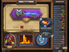 https://www.noelshack.com/2014-08-1392906991-hearthstone-screenshot-2-20-2014-15-27-48.png