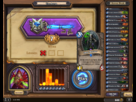 https://www.noelshack.com/2014-08-1392907009-hearthstone-screenshot-2-20-2014-15-27-49.png