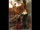 https://image.noelshack.com/fichiers/2014/08/1392909543-knight-rescuing-fair-maiden.jpg