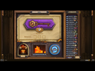 https://www.noelshack.com/2014-08-1392911545-hearthstone-screenshot-2-20-2014-15-51-41.png