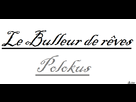 https://image.noelshack.com/fichiers/2014/08/1392913003-polous-by-livers.png