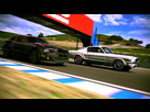 https://image.noelshack.com/fichiers/2014/08/1392914341-mazda-raceway-laguna-seca-5.jpg