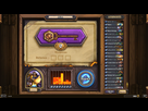 https://www.noelshack.com/2014-08-1392916082-hearthstone-screenshot-2-20-2014-18-06-11.png