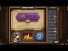 https://www.noelshack.com/2014-08-1392916115-hearthstone-screenshot-2-20-2014-18-06-02.png