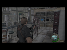 https://image.noelshack.com/fichiers/2014/08/1392916523-1227-21077-2636-partie-1-resident-evil-4.jpg