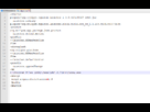 https://image.noelshack.com/fichiers/2014/08/1392916825-eclipseini.jpg