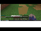 https://image.noelshack.com/fichiers/2014/08/1392918353-minecraft-bug-shaders.png