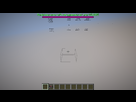https://image.noelshack.com/fichiers/2014/08/1392918435-2014-02-20-18-46-25.png