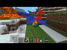 https://image.noelshack.com/fichiers/2014/08/1392918580-zombie-pigman.png